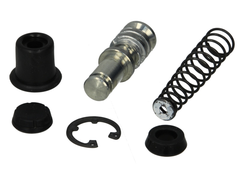 TOURMAX front brake master cylinder repair kit YAMAHA R6 99-00, R1 98-03 made in Japan
